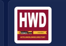 HWD — Hotels Worldwide Directory