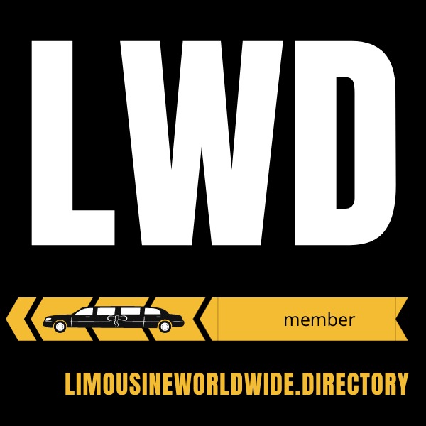 Limousine Worldwide Directory logo