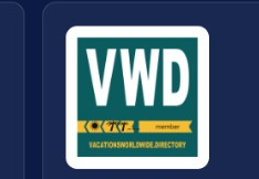 VWD — Vacations Worldwide Directory